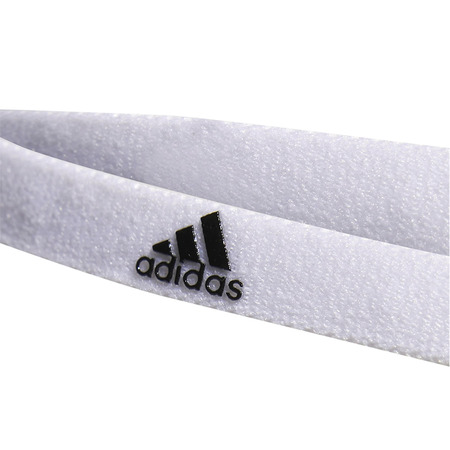 Adidas Hairband