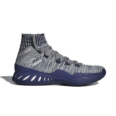 Crazy Explosive 2017 PK Primeknit "Porzingis"