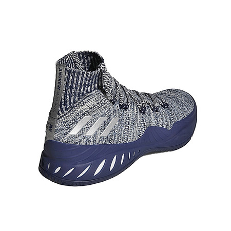 Crazy Explosive 2017 PK Primeknit "Porzingis"