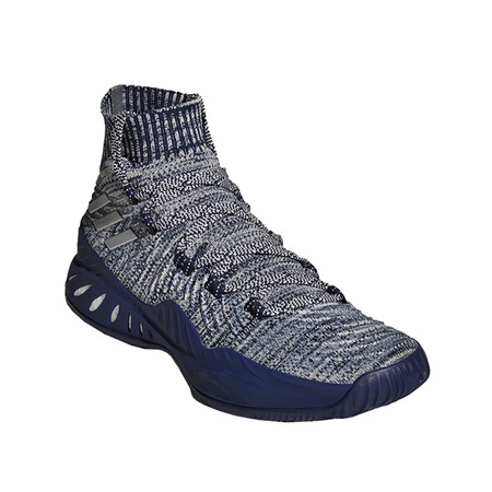 Crazy Explosive 2017 PK Primeknit "Porzingis"