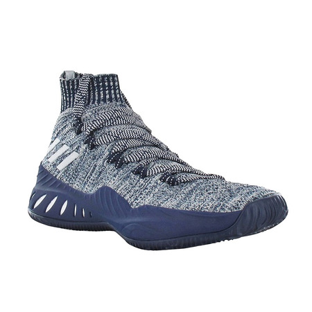 Crazy Explosive 2017 PK Primeknit "Porzingis"