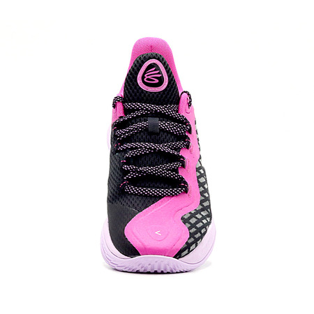 Curry 11 GD "Girl Dad"