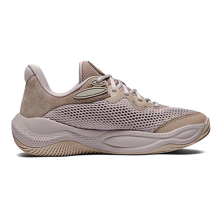 Curry 24 SDE "Taupe Dask"