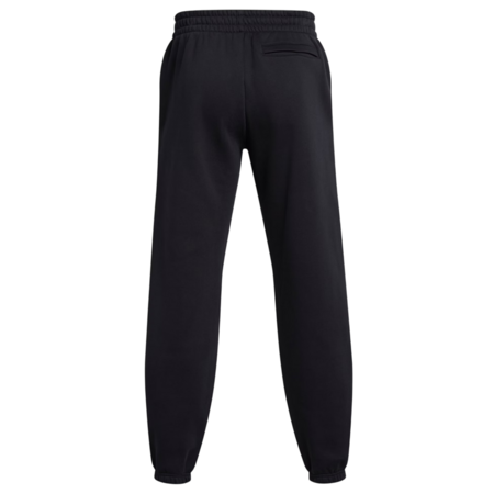 Curry Men's Splash Joggers "Black"