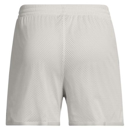 Curry Men´s Splash Shorts "White Clay"