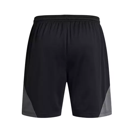 Curry Splash Short  "Castlerock"