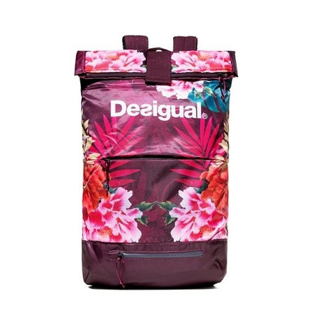 Desigual Tropic Backpack (3159)