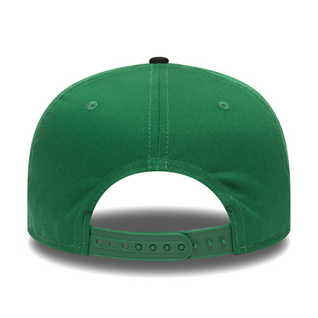 Boston Celtics 9Fifty Snapback