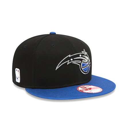 NBA Orlando Magic 9Fifty