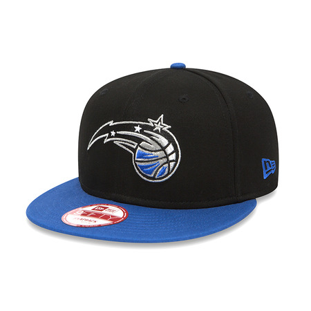 NBA Orlando Magic 9Fifty