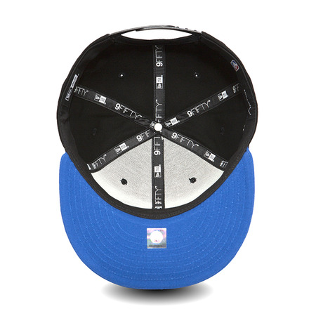 NBA Orlando Magic 9Fifty