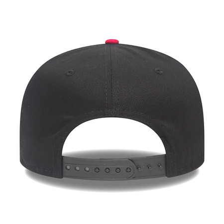 Casquette NBA Toronto Raptors 9Fifty