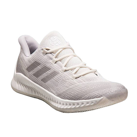 Harden B/E 2 "New Season"