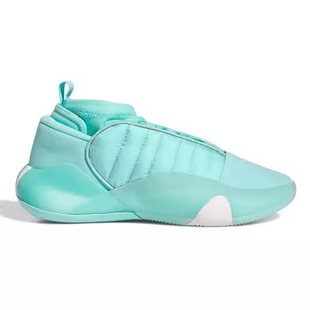 Harden Volumen 7 "Flash Aqua"