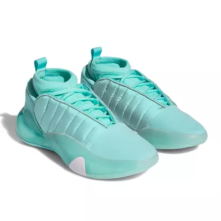 Harden Volumen 7 "Flash Aqua"