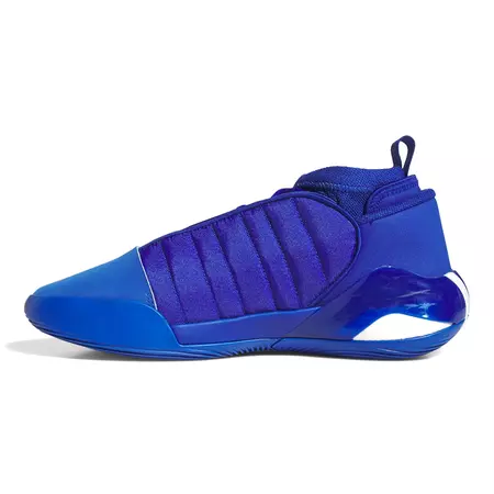 Harden Volumen 7 "Royal Blue"