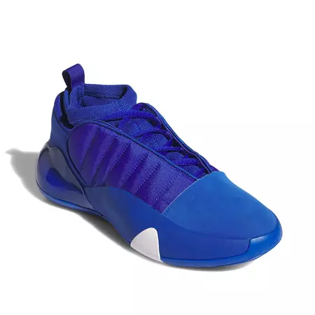 Harden Volumen 7 "Royal Blue"