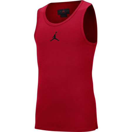 Jordan 23 Alpha Buzzer Beater Basketball Tank (687)