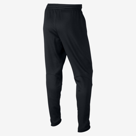 Jordan 360 Fleece Men's Sweatpants (noir)