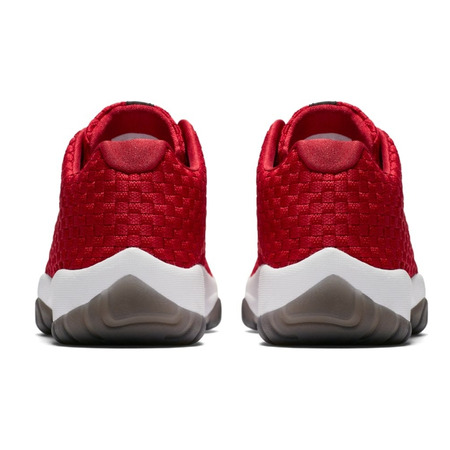 Jordan Air Future Low "Crimson"