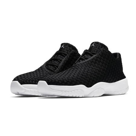 Jordan Air Future Low "Dark Desire"