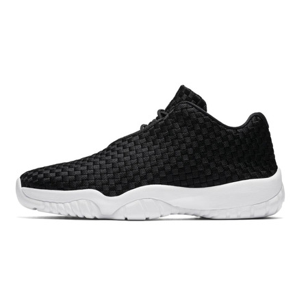 Jordan Air Future Low "Dark Desire"