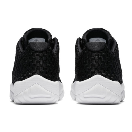 Jordan Air Future Low "Dark Desire"