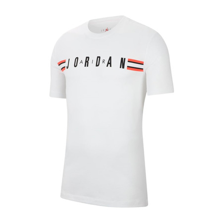 Jordan Air T-Shirt (white)