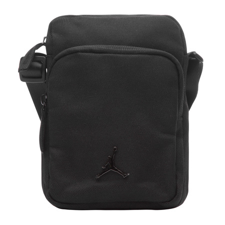 Jordan Airborne Festival  Mini Sportsbag