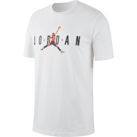 Jordan AJ85 T-Shirt