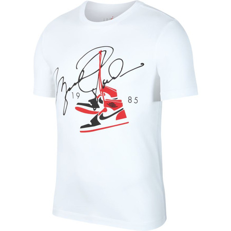 Jordan AJ85 T-Shirt