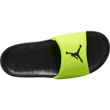 Jordan Break Slide