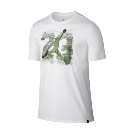 Jordan Camiseta AJ 13 Elevated