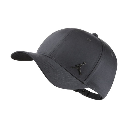 Jordan Classic99 Metal Jumpman Hat (021)