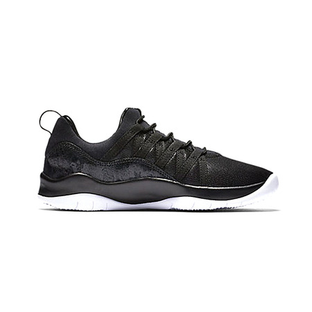 Jordan Deca Fly Premium Hc Gg Niñ@