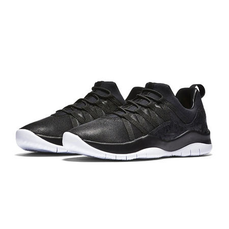 Jordan Deca Fly Premium Hc Gg Niñ@