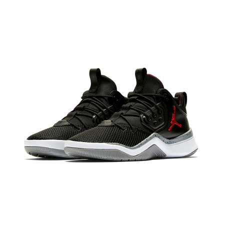 Jordan DNA (GS) "Hatefull" (023)