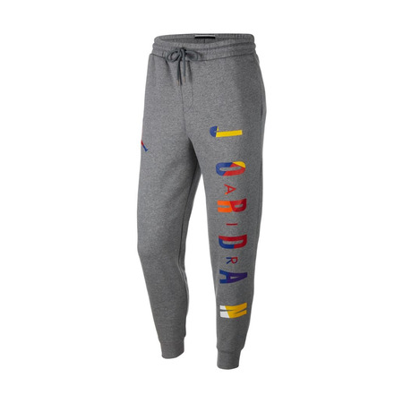 Jordan DNA Pants