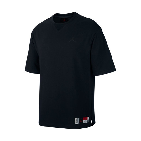 Jordan DNA T-Shirt (010)