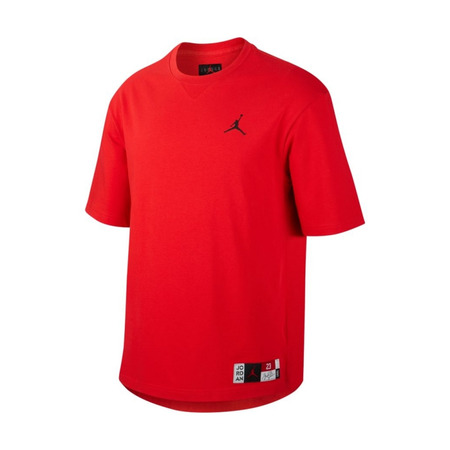 Jordan DNA T-Shirt (657)