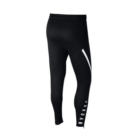 Jordan Dry 23 Alpha Training Pants (014)