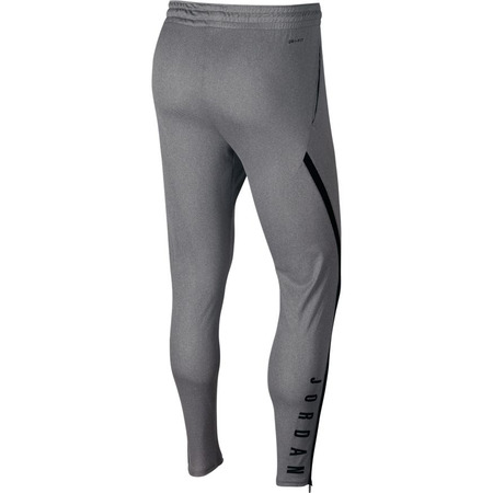 Jordan Dry 23 Alpha Training Pants