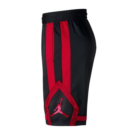 Jordan Dry Rise 1 Short (011)