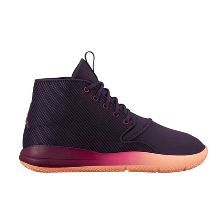 Jordan Eclipse Chukka (GS) "Dinasty"