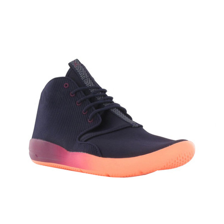 Jordan Eclipse Chukka (GS) "Dinasty"