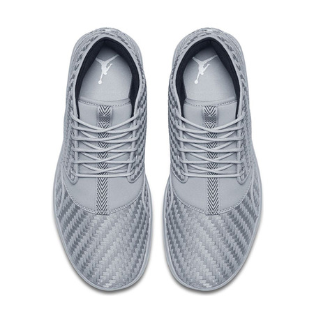 Jordan Eclipse Chukka "Wolf Grey" (003)