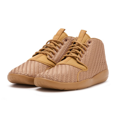 Jordan Eclipse Chukka Woven "Lawd" (731)