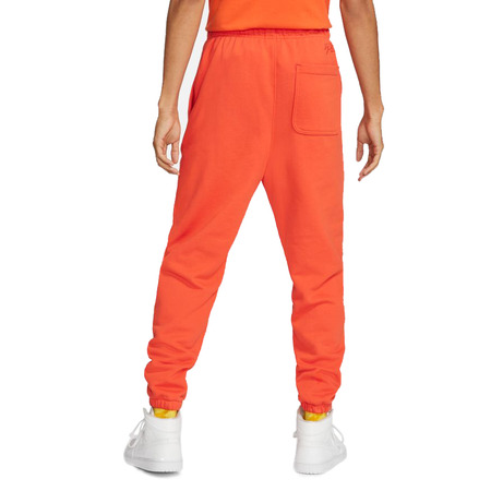 Jordan Essentials Fleece Pants