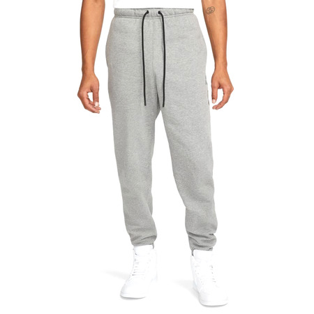 Jordan Essentials Men's Fleece Pants "Gray"