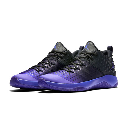 Jordan Extra Fly Jimmy Butler "Concord Flight" (410/concord/black)